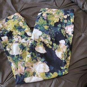 Adrianna Papell Slacks